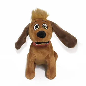 

Colorful Glowing Stuffed Plush Toy Santa Claus Flashing LED Light Luminous Doll Toys Baby Birthday Gift for Kids