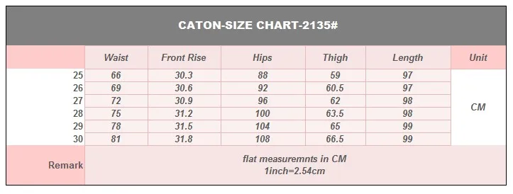 CatonATOZ 2135 новые женские модные повседневные джинсы с высокой талией, винтажные Джинсы бойфренда, пэчворк, деним, снежинка, нестандартные штаны