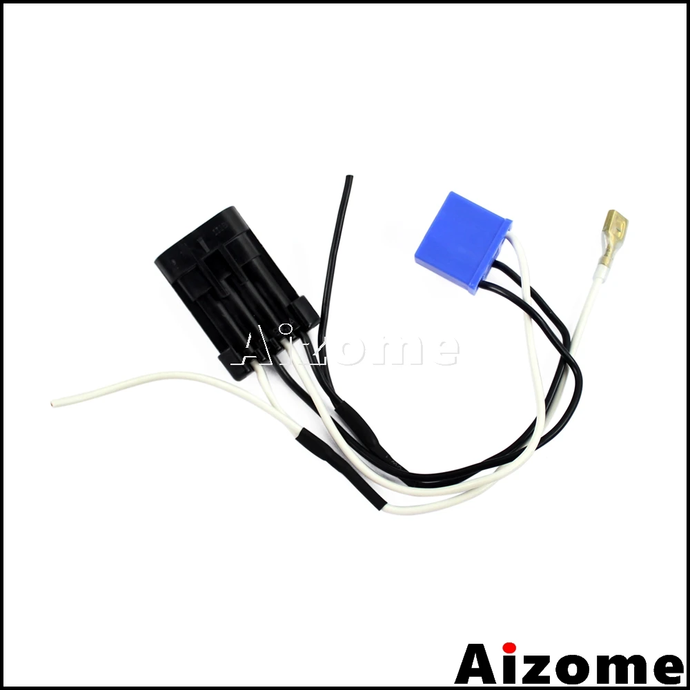 ICL-005 (8)