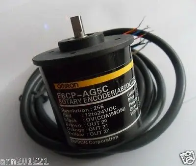 Энкодер 13721231133. Энкодер e6b2-cwz6c. Энкодеры panasonic. Энкодер omron. Omron e6b2-cwz6c.