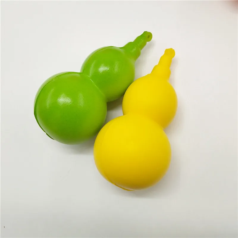 IMG_20190423_155414+