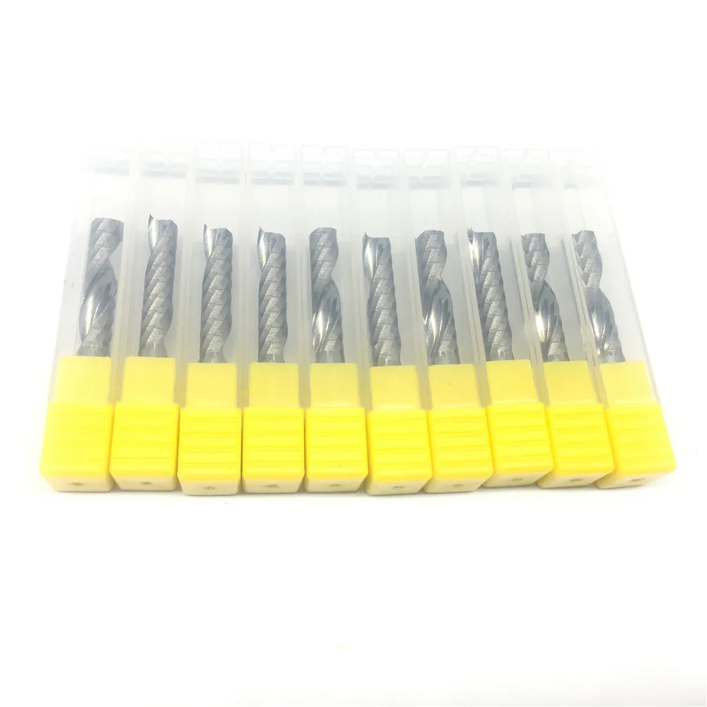 5   d6x28x6Dx50 (1)220g 50014