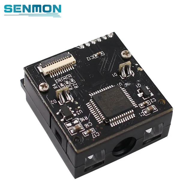Cheap SM-E1005 1D CCD USB Barcode Scanner Engine TTL RS232 Small Bar Code Scanner Module Cheap SM-E1005 1D CCD USB Barcode Scanner Engine TTL RS232 Small Bar Code Scanner Module