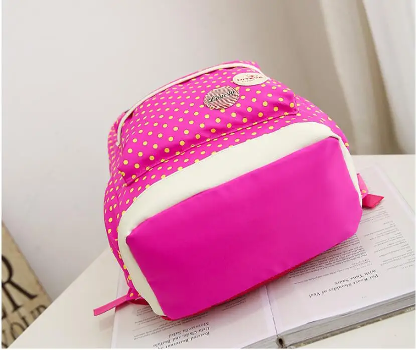 High Quality Bolsas e Malas