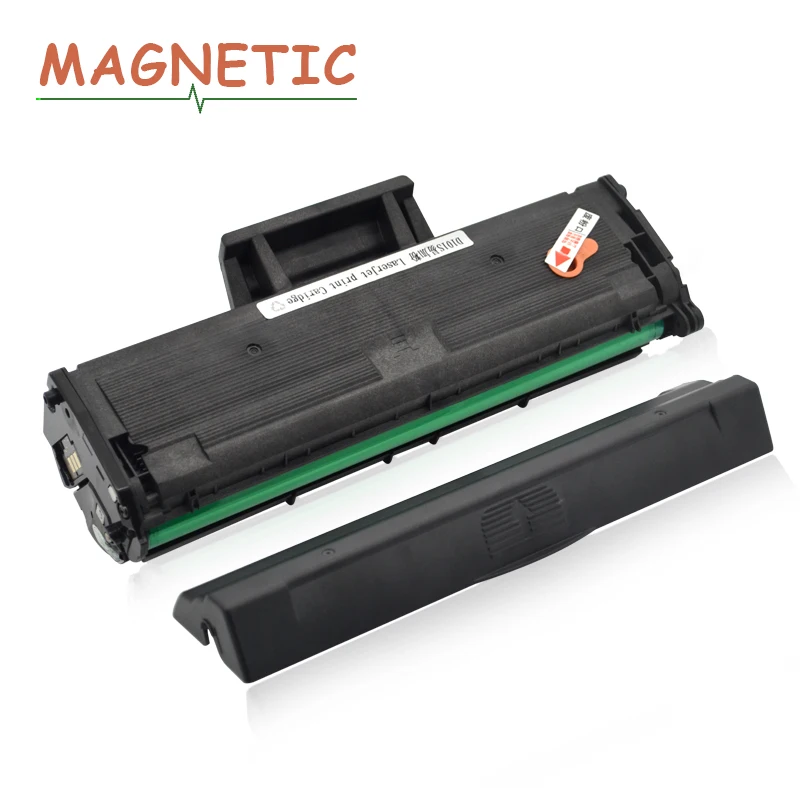 MLT-D101S Toner cartridges