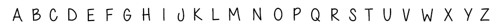 Diamond-Girl - 