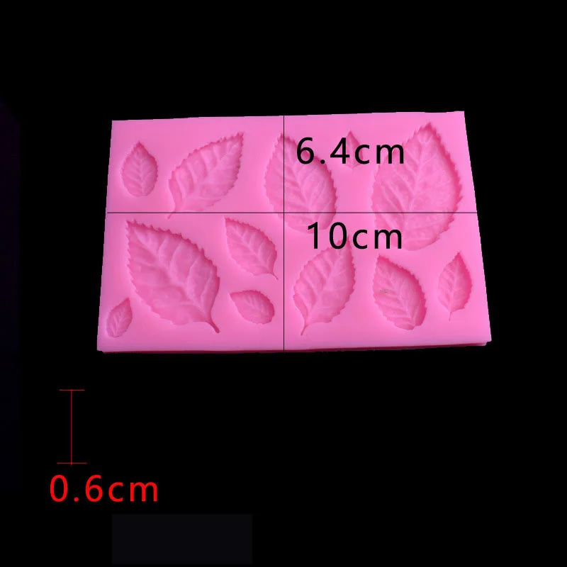 HDCLPS0111-6