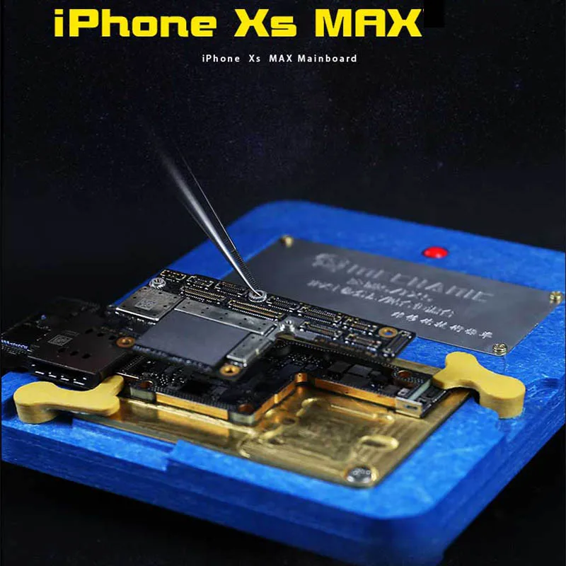 iphone xs max 