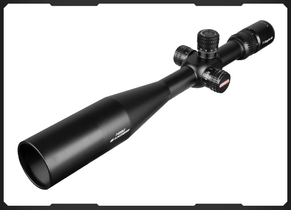 T-EAGLE-MR6-24X50SFFFP_13
