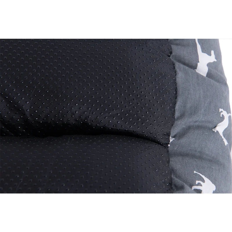 dog bed (3)