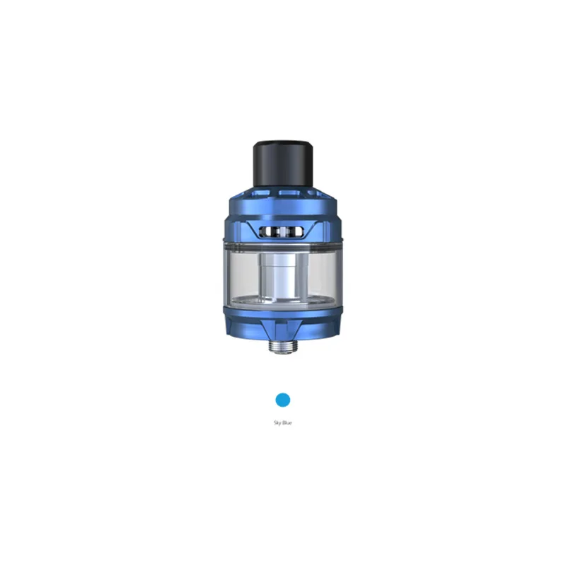 Original-Joyetech-CUBIS-Max-Tank-5ML-Electronic-Cigarette-Atomizer-Vape-Coil-less-Design-with-NCFilm-Heater.jpg_800_800 (1)