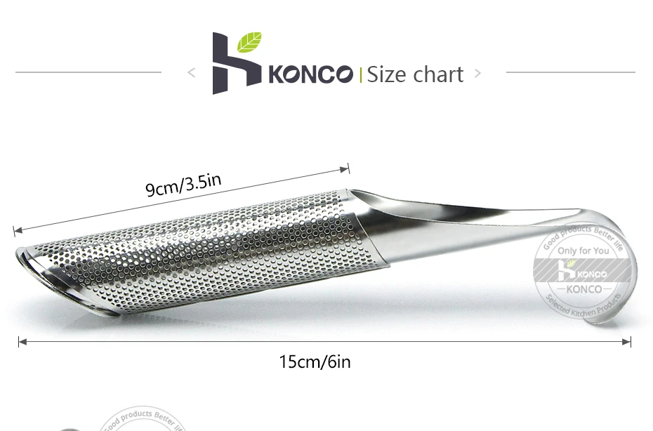 konco_03
