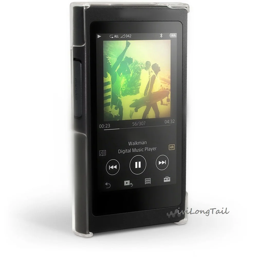 Sony-walkman-NW-A35-A36-A37-case-cover-A35HN-364HN-A37HN-CRYSTAL- (2)