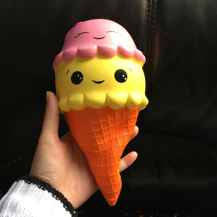 7904882408_1872307841