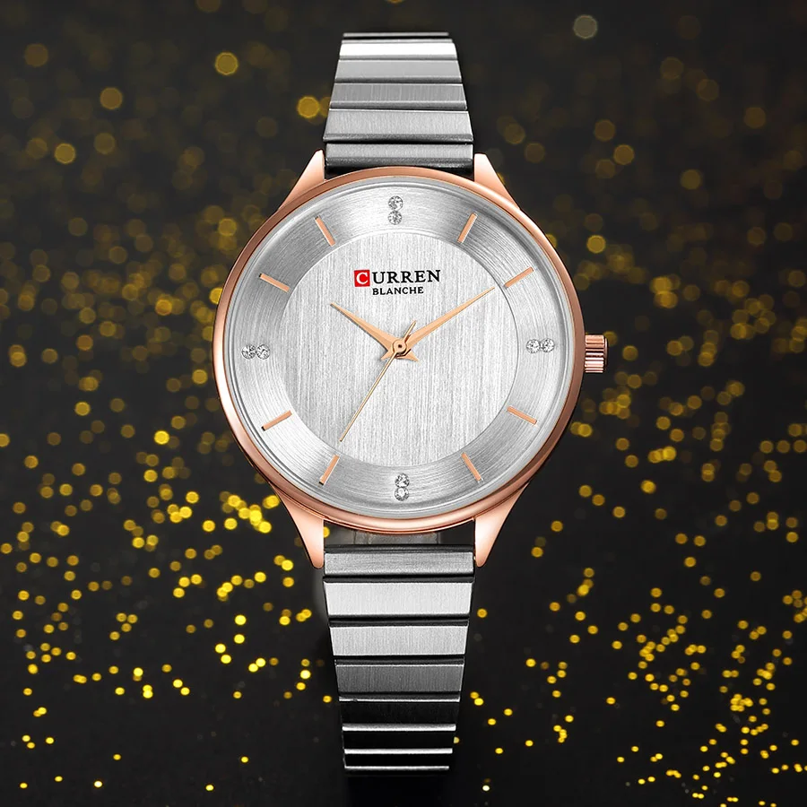 woman watch (15)