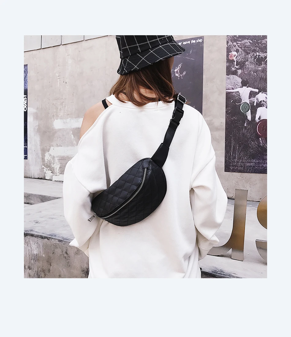 03--MODEL-SHOW_04