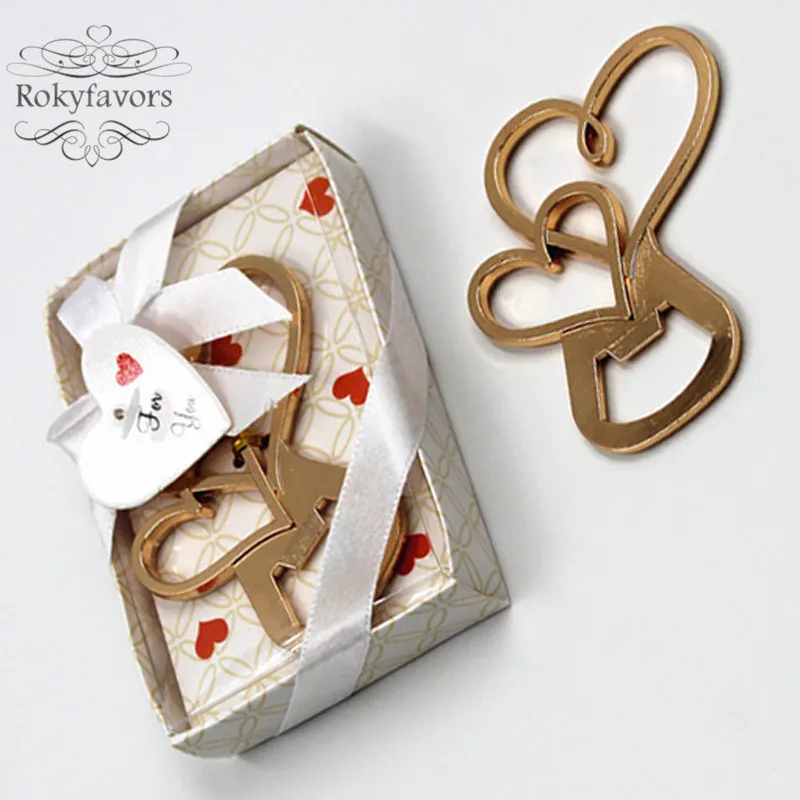 double heart bottle opener (6)