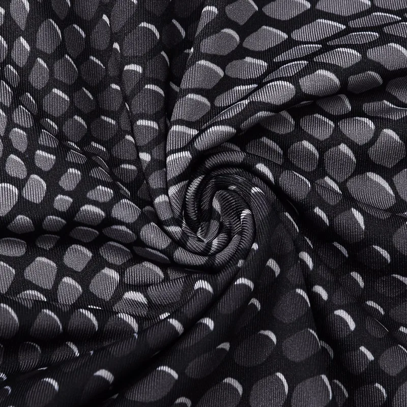 IEMUH 2018 New Winter Thermal Underwear Sets Men Quick Dry Anti-microbial Stretch Men's Thermo Underwear Male Long Johns Fitness