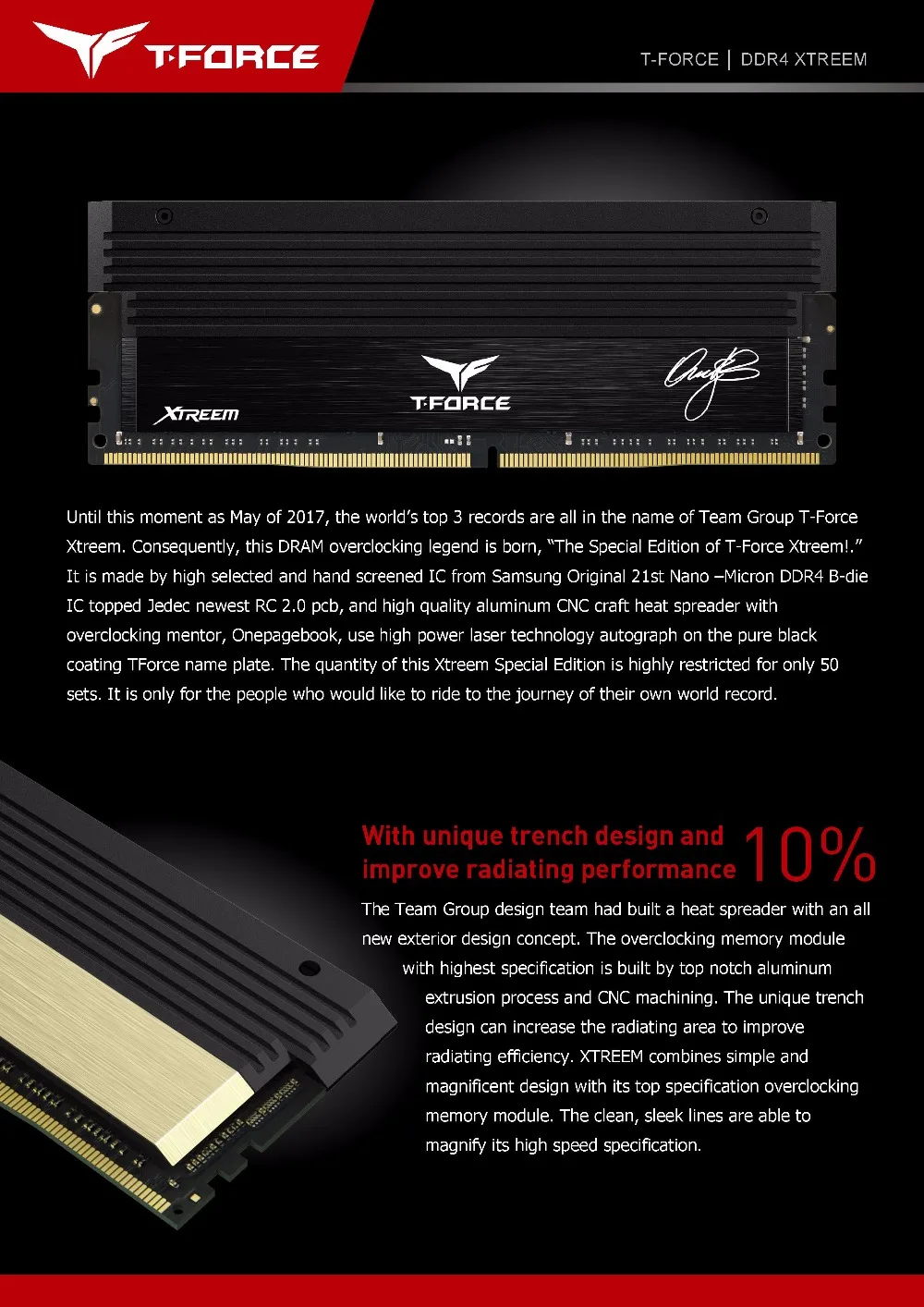 XTREEM DDR4_Desktop Memory_TEAMGROUP_en__2