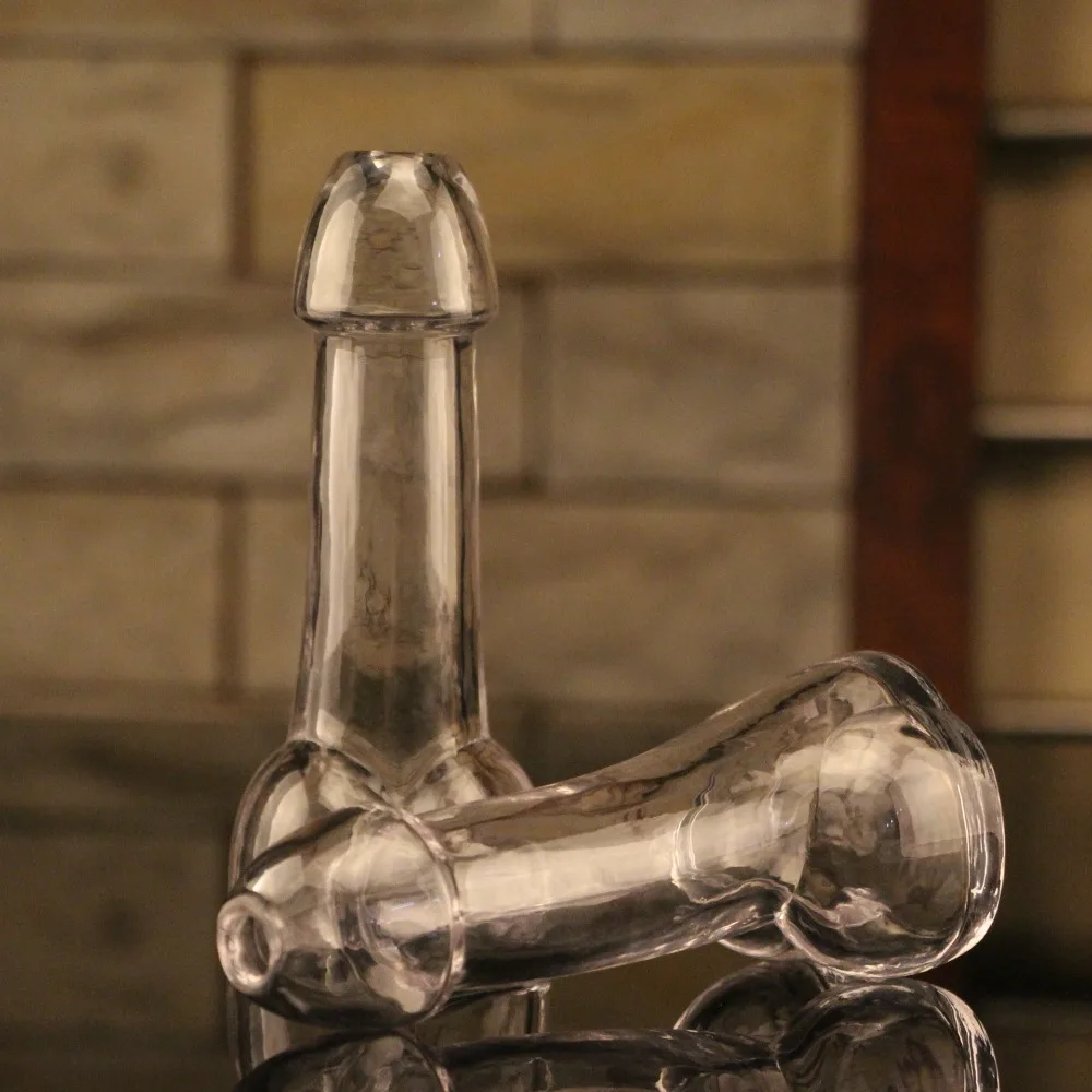 tuburi de cocktail cu penis