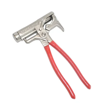 

Multi-Function Hammer MagicTool 2019 Screwdriver Pliers Wrench Clamps Pincers for Home TSH Shop