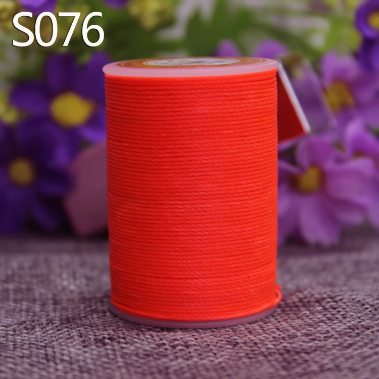 S076