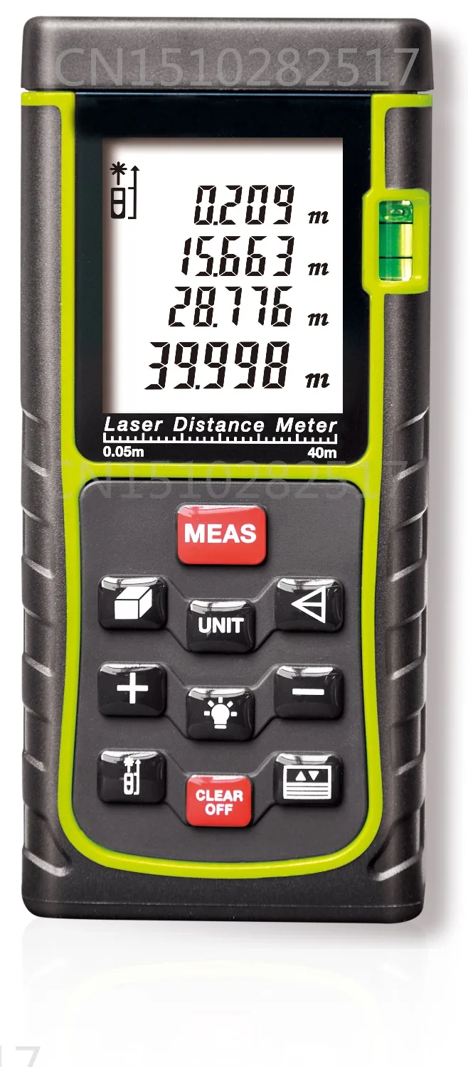 40 М 50 60 70 80 100 Лазерный дальномер Rangefind SW-E40 SW-E50 SW-E60 SW-E70 SW-E80 рулеткой RZ40 RZ50 |