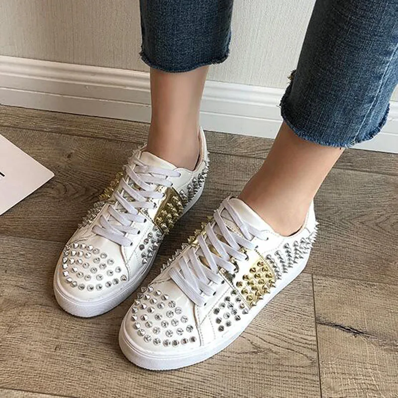 QQ20190416203753