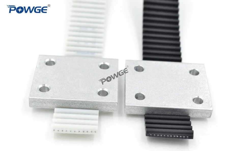 Transmissão de energia