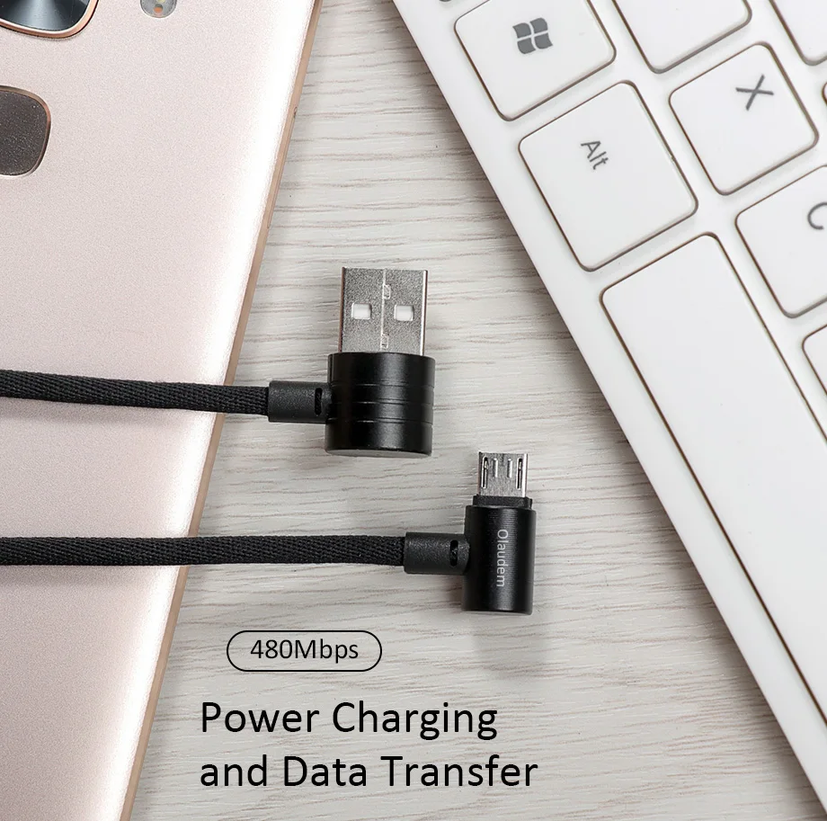cable usb micro usb (4)