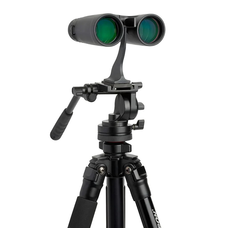 71347_outlandx_tripod