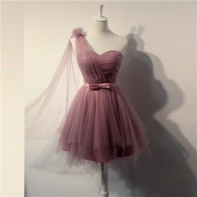 beautiful modern dresses