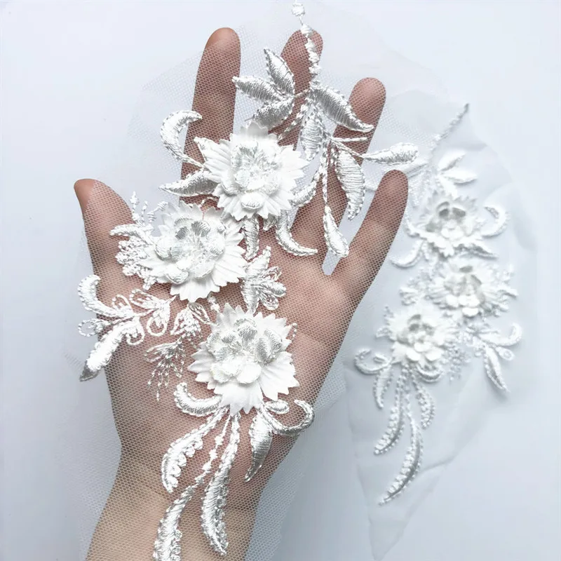 3_