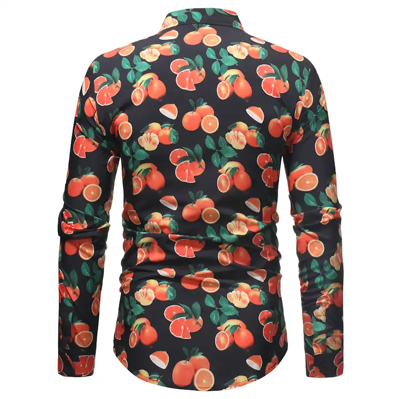 holiday party tops 2018
