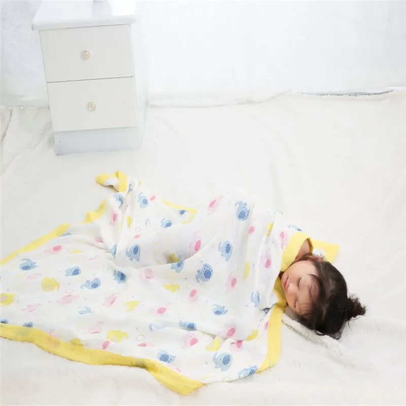 QQ20190126140430
