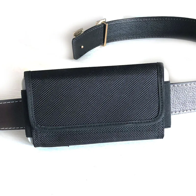 E2784-Belt Pouch Phone bag-1 (5)