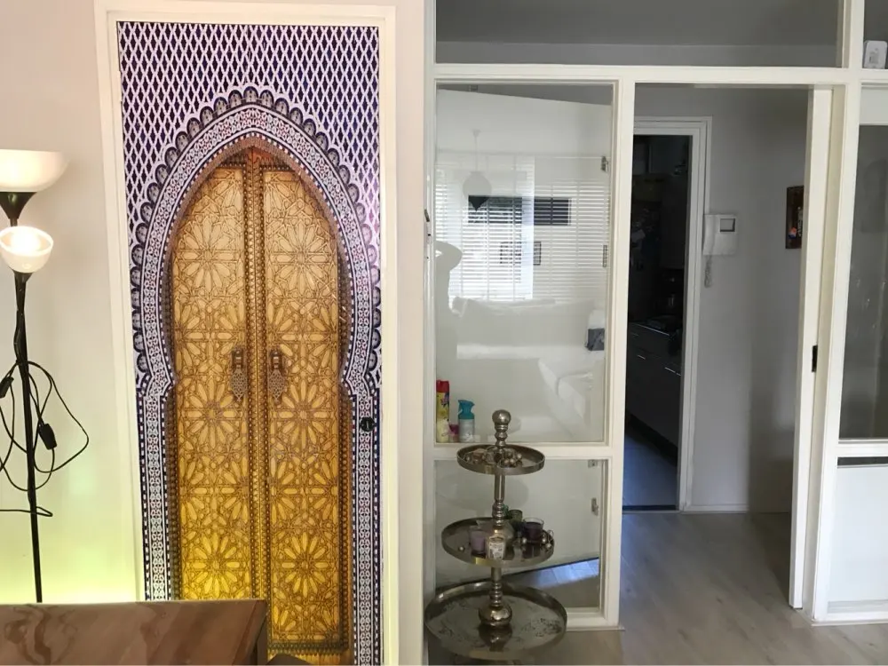 UTB8xVENkRahduJk43Jaq6zM8FXab