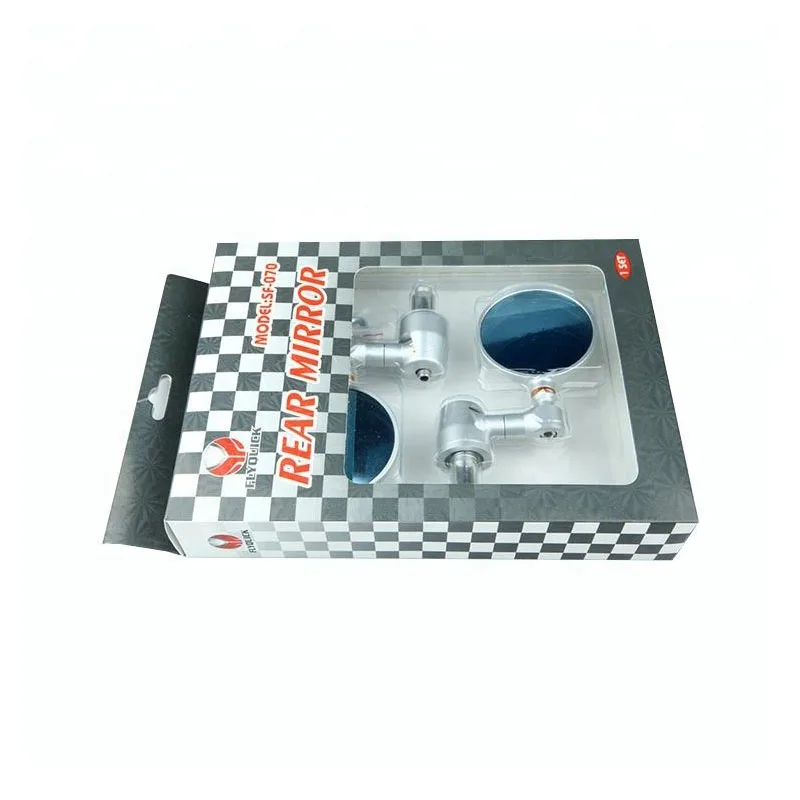 SF-071-FLYQUICK-High-Quality-Classic-Universal (5)