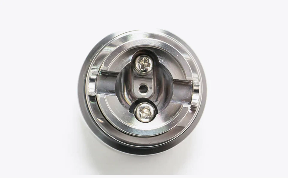 Patibulum Style RTA (6)