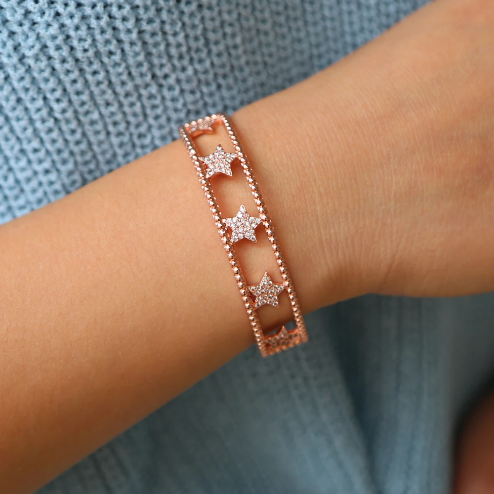 B187  BRASS 10.99-11 (7)