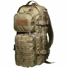 Ремень для тактического снаряжения WINFORCE/WS-1" Lynx" Versipack/ CORDURA/гарантированное качество Военная и наружная сумка через плечо