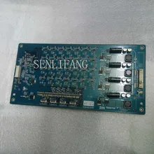 Хорошее прохождение теста постоянного пластина тока для SSL550EL-S02 SS55TQL-S A-1803-086-A KDL-55NX810