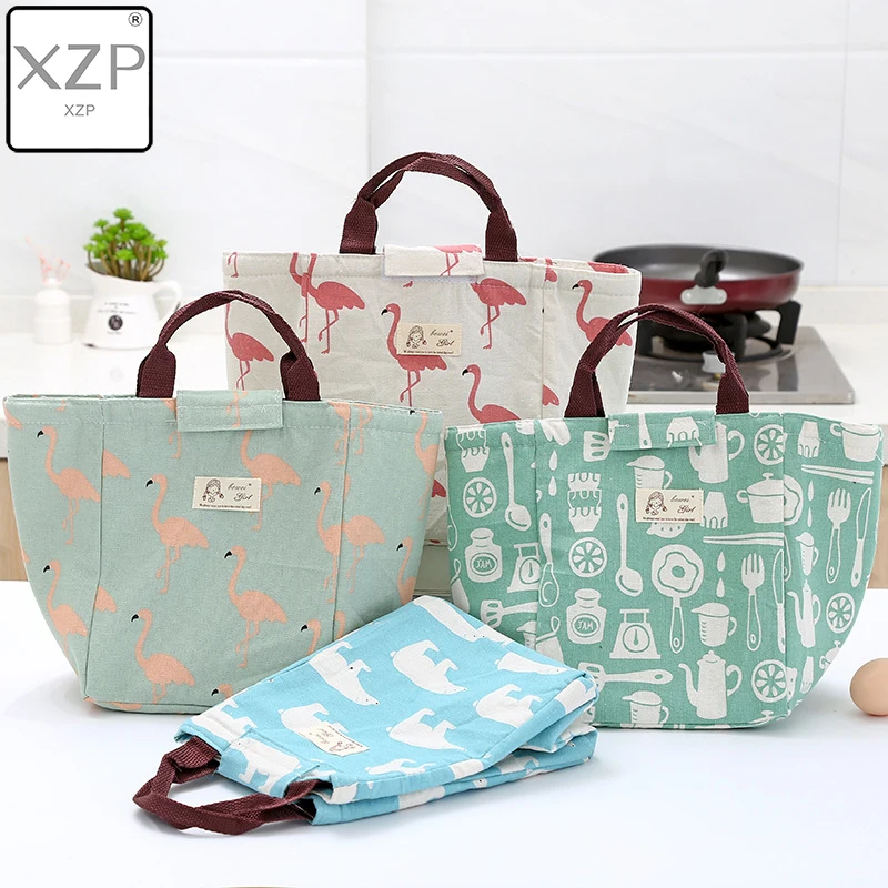 XZP Baby Milk Bottle Insulation Flamingo Bags Waterproof Portable Picnic Lunch Bag Infant Milk Breast Bottles Warmer Thermal Bag XZP Baby Milk Bottle Insulation Flamingo Bags Waterproof Portable Picnic Lunch Bag Infant Milk Breast Bottles Warmer Thermal Bag