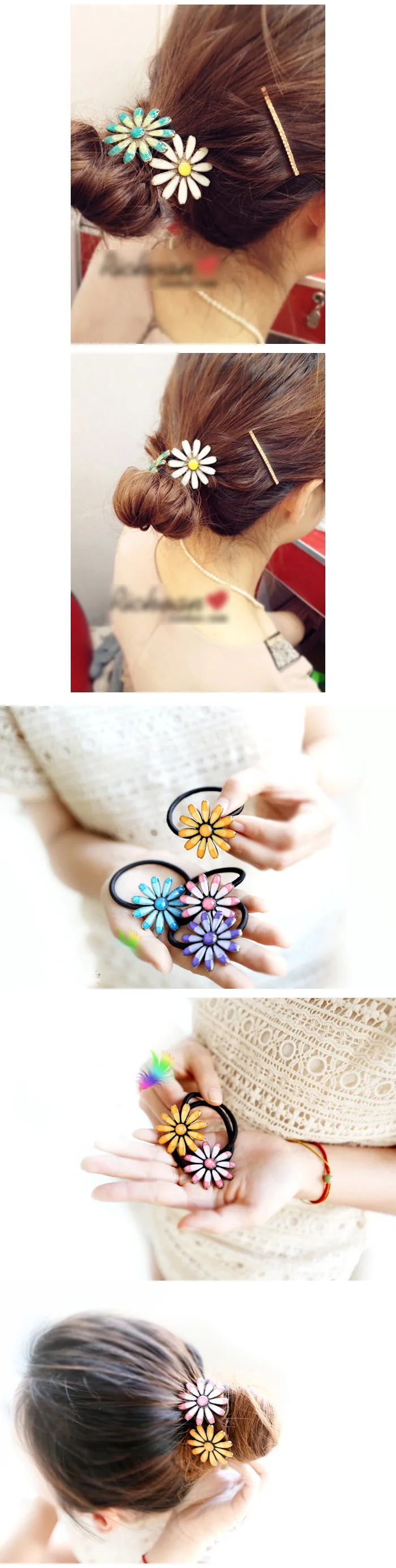 963475711_761001000