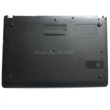 Для DELL VOSTRO V5460 V5470 V5480 V5439 Нижний Базовый защита шасси KY66W 0KY66W