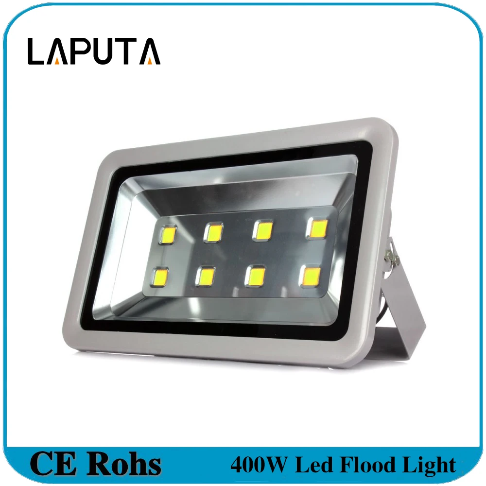 Online Kaufen Großhandel 500 watt led flutlicht aus China 500 watt led