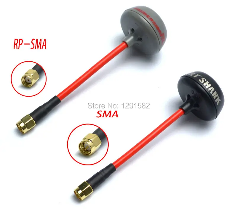 Online Buy Wholesale remote control car antenna from China remote control car antenna
