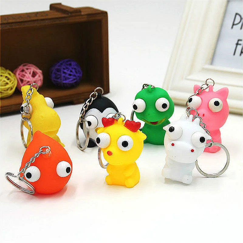 

1pcs Anti-stress Cute Gags Practical Jokes Toy Squish Antistress Scented Squishy Gags Practical Jokes Squeeze Toy