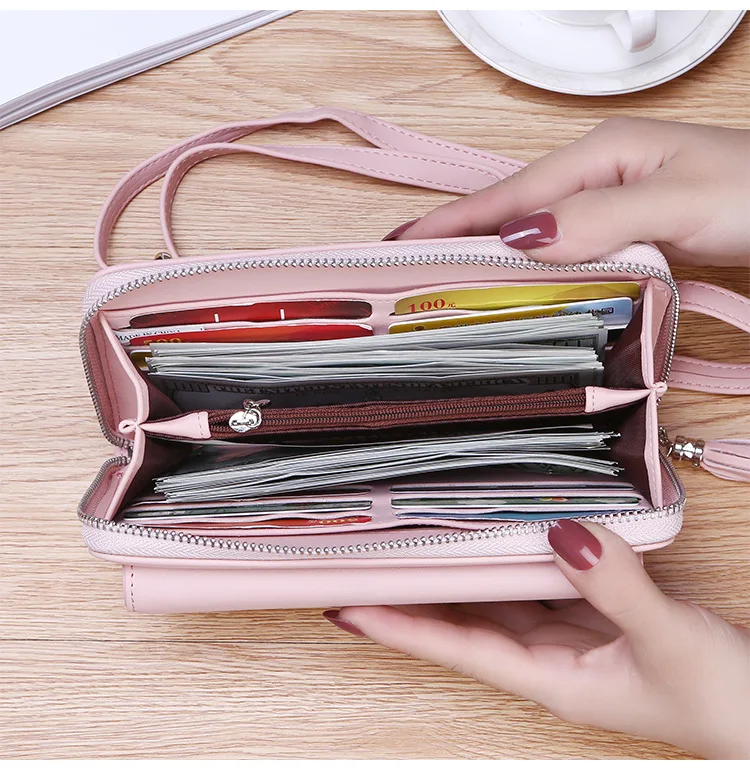 9050357650_150190019