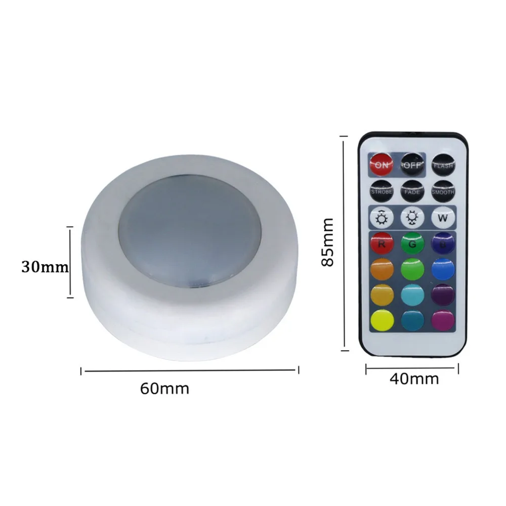 RGB (10)